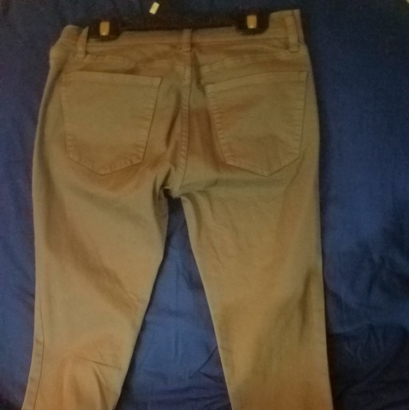 Jeggings - Picture 2 of 4